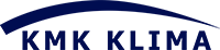 KMK KLIMA Sp.z o.o Logo