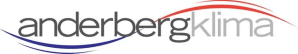 Anderberg-Klima-white-BG-actual-logo